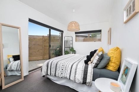 Photo of property in 159 Dickson Road, Papamoa Beach, Papamoa, 3118