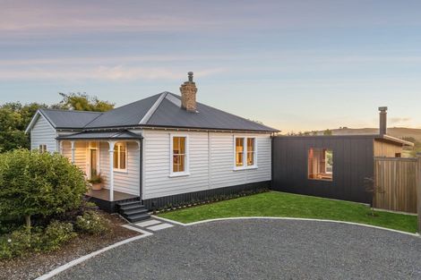 Photo of property in 1199 Maungakawa Road, Te Miro, Cambridge, 3496