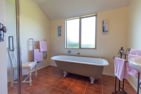 Photo of property in 1705 Gordonton Road, Taupiri, 3791