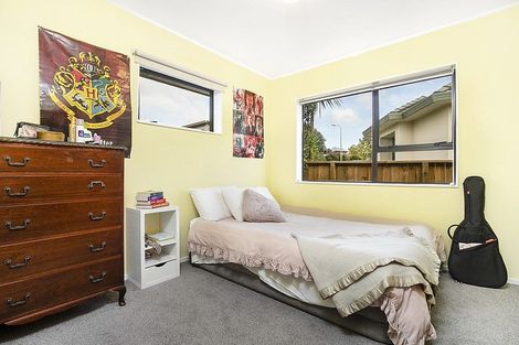 Photo of property in 163 Wellington Street, Pukekohe, 2120