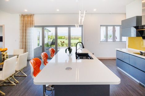 Photo of property in 171 Oroua Road, Kairanga, Palmerston North, 4475