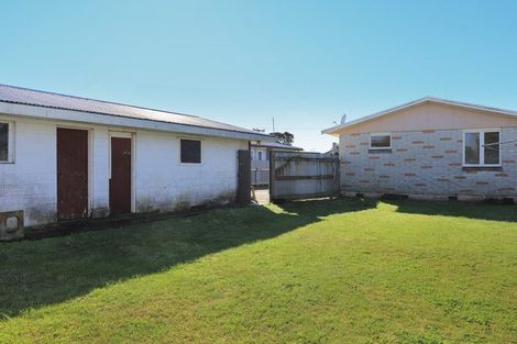 Photo of property in 515 Lowe Street, Camberley, Hastings, 4120