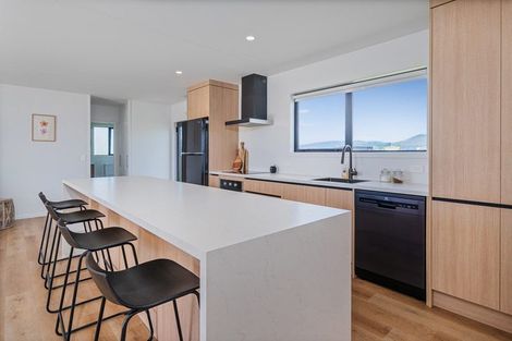 Photo of property in 290 Harbour Drive, Matarangi, Whitianga, 3592