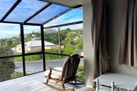 Photo of property in 25 Dalry Street, Mornington, Dunedin, 9011