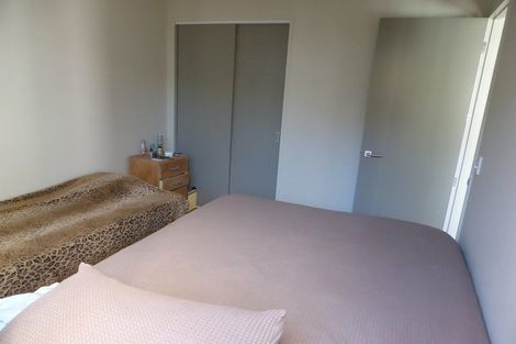 Photo of property in Masina Apartments, 107/80 Riddiford Street, Newtown, Wellington, 6021