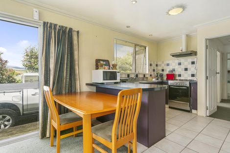 Photo of property in 3547 State Highway 29, Te Poi, Matamata, 3473