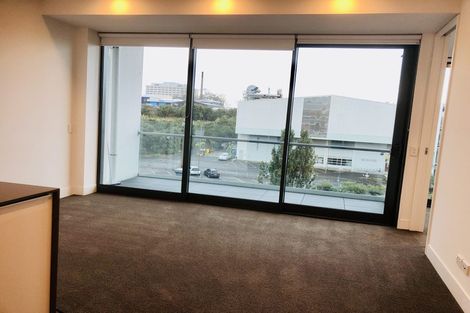 Photo of property in 703/371 Khyber Road, Newmarket, Auckland, 1023