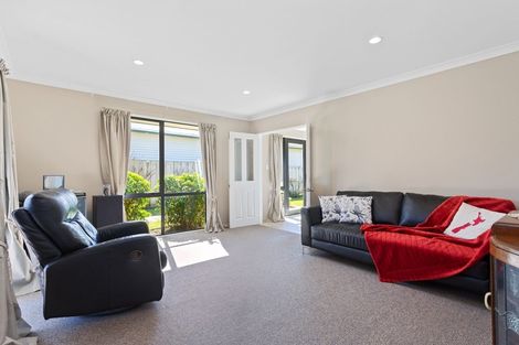 Photo of property in 9a Park Avenue, Oxford, 7430