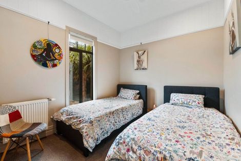 Photo of property in 57 Hall Road, Bannockburn, Cromwell, 9384