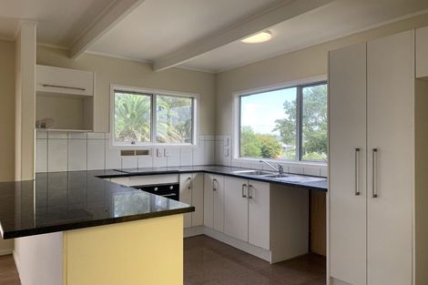 Photo of property in 45 Royal Road, Massey, Auckland, 0614