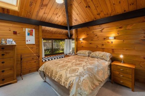 Photo of property in 106 Mccormacks Bay Road, Mount Pleasant, Christchurch, 8081