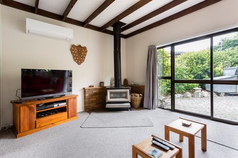 Photo of property in 43 Glenross Street, Glenross, Dunedin, 9011