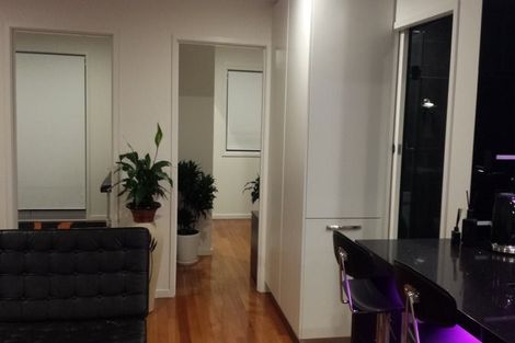 Photo of property in 32 Harrison Lane, Pakipaki, Hastings, 4178