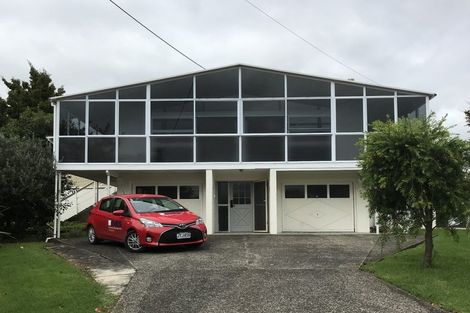 Photo of property in 60 Three Mile Bush Road, Te Kamo, Whangarei, 0112