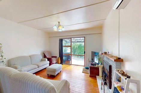 Photo of property in 21 Hikutaia Street, Te Aroha, 3320