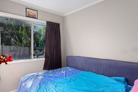 Photo of property in 1 Te Papa Place, Opotiki, 3122