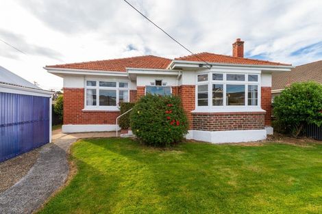 Photo of property in 9 Ascot Street, Saint Kilda, Dunedin, 9012