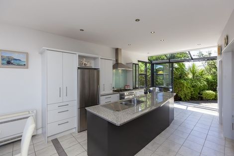 Photo of property in 336a Rosetta Road, Raumati Beach, Paraparaumu, 5032