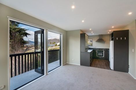 Photo of property in 55 Goldfield Heights, Queenstown, 9300