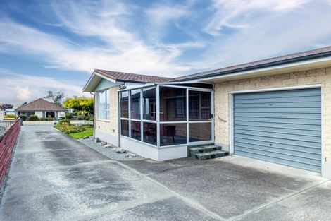 Photo of property in 10a Churchill Place, Waimate, 7924