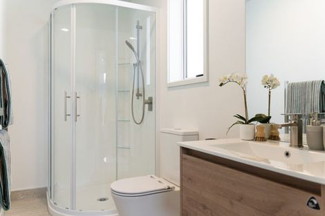 Photo of property in 8 Tokotoko Parade, Matamata, 3400