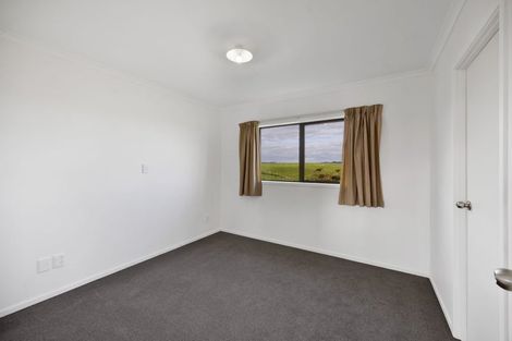 Photo of property in 902 Ararata Road, Ararata, Hawera, 4674