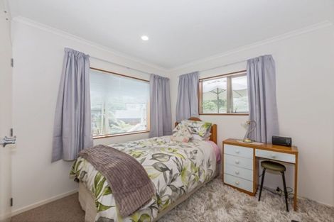 Photo of property in 47 Red Hibiscus Road, Stanmore Bay, Whangaparaoa, 0932
