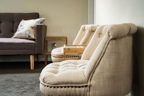 Photo of property in 4/88 Hawke Street, New Brighton, Christchurch, 8083