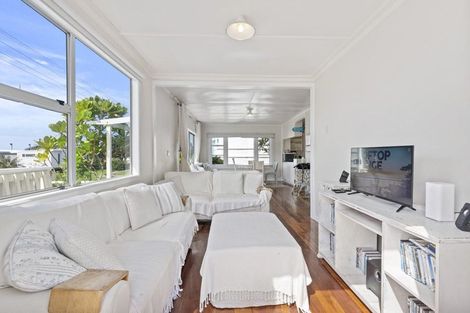 Photo of property in 58b Broadway Road, Waihi Beach, 3611