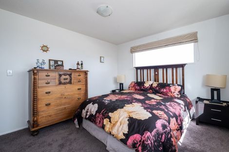 Photo of property in 17a Ellesmere Place, Oceanview, Timaru, 7910