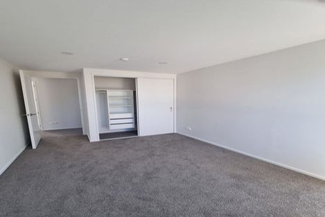 Photo of property in 251 Rangatira Road, Beach Haven, Auckland, 0626