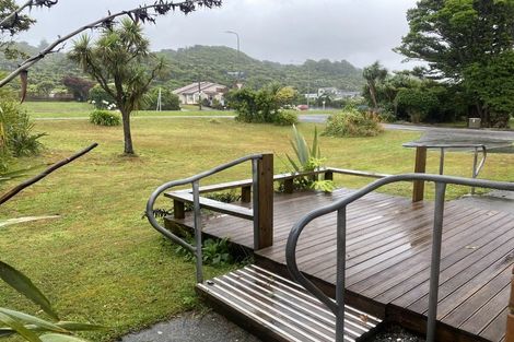 Photo of property in 2 Wilson Crescent, Karoro, Greymouth, 7805