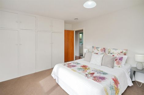 Photo of property in 18 Longmuir Street, Ilam, Christchurch, 8041