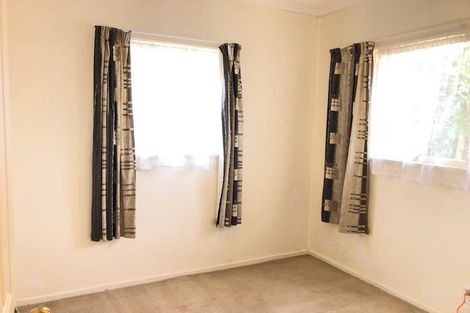 Photo of property in 6/12 Raines Avenue, Forrest Hill, Auckland, 0620