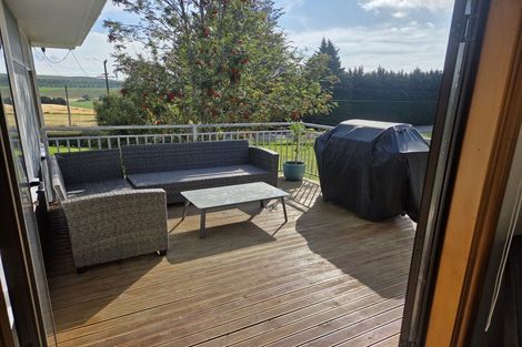 Photo of property in 386 Weston-ngapara Road, Whitstone, Oamaru, 9491