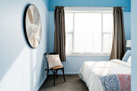 Photo of property in 11 Prendergast Street, South Dunedin, Dunedin, 9012