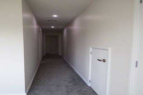 Photo of property in 415 Ormiston Road, Flat Bush, Auckland, 2019