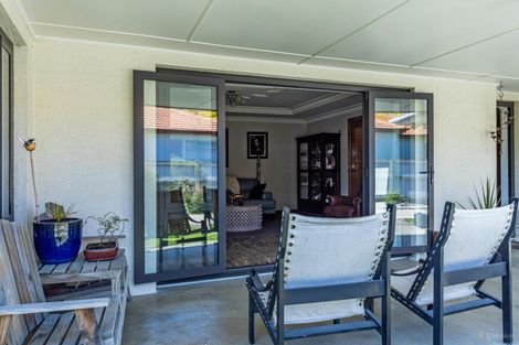 Photo of property in 3 Price Street, Waimate, 7924