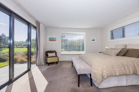 Photo of property in 66a Golf Course Road, Wanaka, 9305