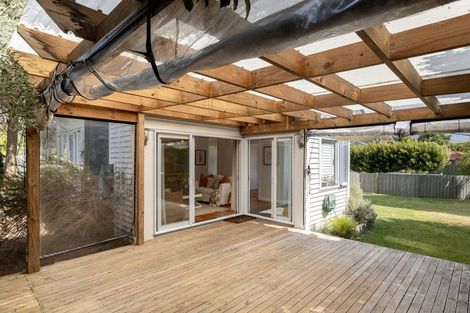 Photo of property in 4 Kowhai Avenue, Te Puke, 3119