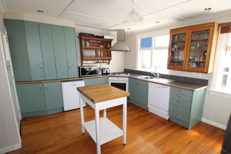 Photo of property in 36 Riccarton Road East, East Taieri, Mosgiel, 9024