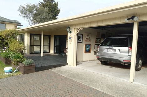 Photo of property in 28 Devon Street, Glenholme, Rotorua, 3010