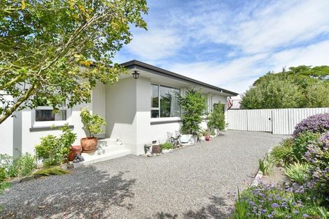 Photo of property in 5 Manchester Place, Rangiora, 7400