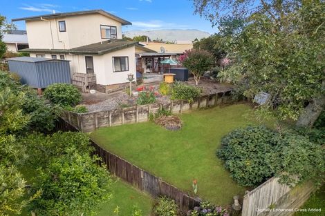 Photo of property in 35c Kea Street, Katikati, 3129