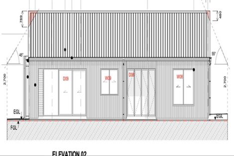 Photo of property in 6 Cotula Way, Papamoa Beach, Papamoa, 3118