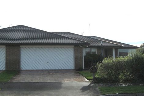 Photo of property in 1/17 Cardigan Bay Place, Addington, Christchurch, 8024