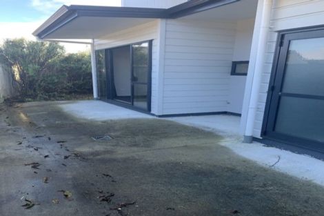 Photo of property in 1/195 Massey Street, Frankton, Hamilton, 3204