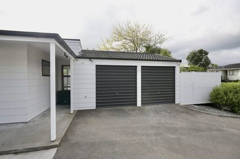 Photo of property in 8 Lane Place, Awapuni, Palmerston North, 4412