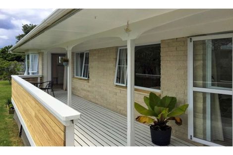 Photo of property in 12 Wendywood Lane, Kerikeri, 0230