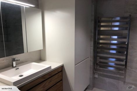 Photo of property in 47 Pah Road, Cockle Bay, Auckland, 2014